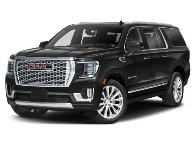 gmc yukon xl 2022 1GKS1JKL9NR340984 image gmc yukon xl 2022 1GKS1JKL9NR340984 image